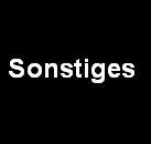 Sonstiges