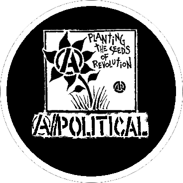 Button A Political