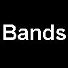 Bands