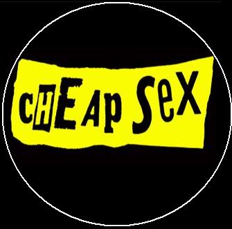 Button Cheap Sex