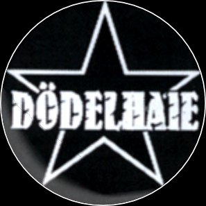 Button Dödelhaie