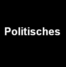 Politisches